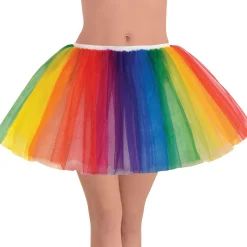 Adult Tutu, Assorted Colors
