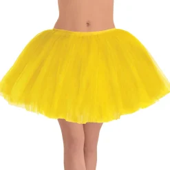 Adult Tutu, Assorted Colors