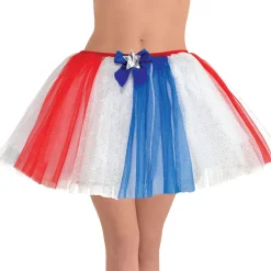 Adult Tutu, Assorted Colors
