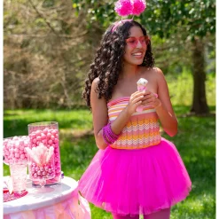 Adult Tutu, Assorted Colors