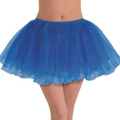 Adult Tutu, Assorted Colors