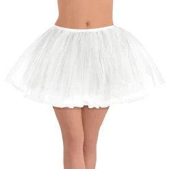 Adult Tutu, Assorted Colors