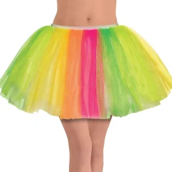 Adult Tutu, Assorted Colors