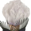 Adult Ursula Wig - The Little Mermaid Movie 2023