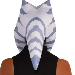 Ahsoka Costume Accessory Kit - Star Wars: The Mandalorian