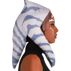 Ahsoka Costume Accessory Kit - Star Wars: The Mandalorian