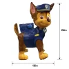 Air-Filled Sitting Chase Balloon, 24in - PAW Patrol