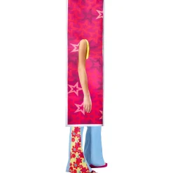American Girl Doll Box Costume for Kids