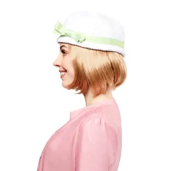 American Girl Kit Kittredge Bob Wig