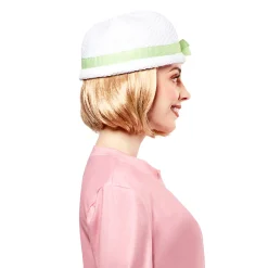 American Girl Kit Kittredge Bob Wig