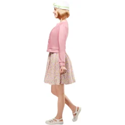 American Girl Kit Kittredge 1920s Costume for Women