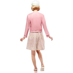American Girl Kit Kittredge 1920s Costume for Women