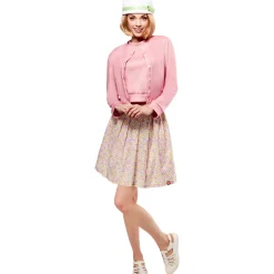 American Girl Kit Kittredge 1920s Costume for Women