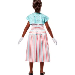 American Girl Maryellen Larkin 1950s Costume