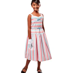 American Girl Maryellen Larkin 1950s Costume