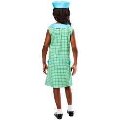 American Girl Melody Ellison 60s Costume for Girls