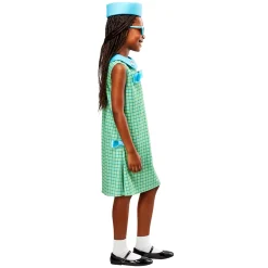 American Girl Melody Ellison 60s Costume for Girls