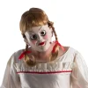 Annabelle Costume Accessory Kit
