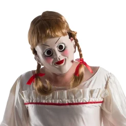 Annabelle Costume Accessory Kit