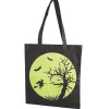 Assorted Glow in the Dark Treat Bags