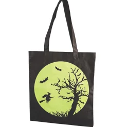 Assorted Glow in the Dark Treat Bags