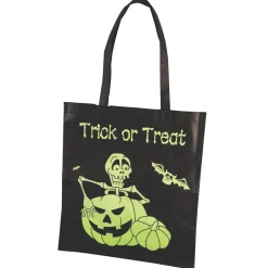 Assorted Glow in the Dark Treat Bags