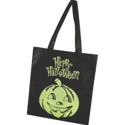 Assorted Glow in the Dark Treat Bags