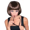 Aubrun Super Model Wig