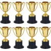 Award Trophies 8ct