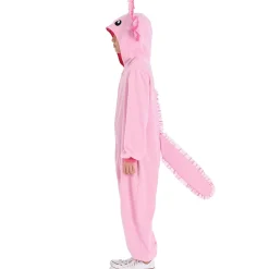 Axolotl Zipsters Costume – Child