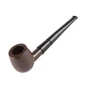 Bachelor’s Pipe Costume Prop – Adult