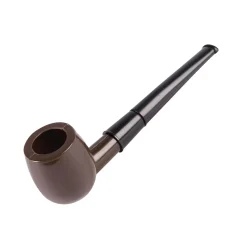 Bachelor’s Pipe Costume Prop – Adult