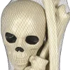 Bag of Plastic Bones, 10ct