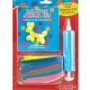 Balloon Animals Kit