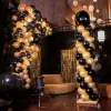 Balloon Column Kit