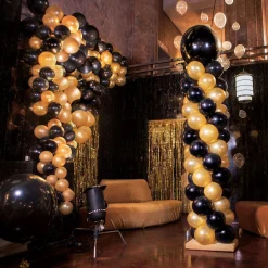 Balloon Column Kit