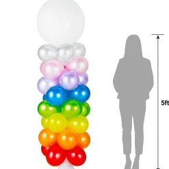Balloon Column Kit