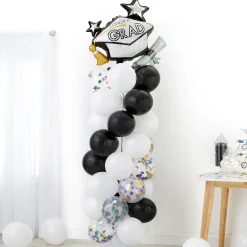 Balloon Column Kit