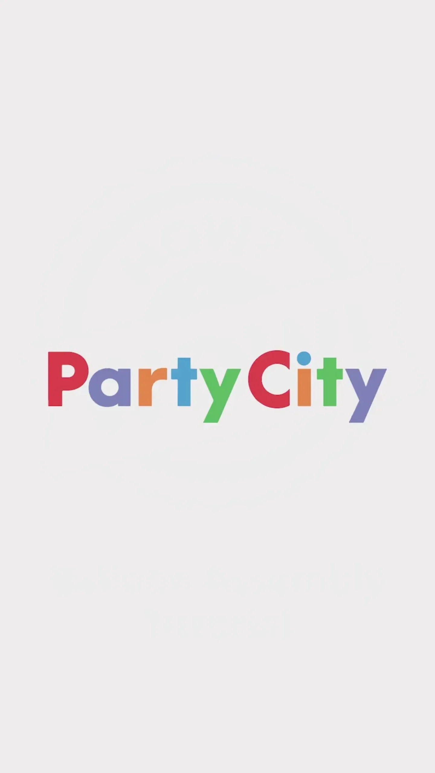 Balloon Column Kit