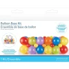 Balloon Decoration Base Kit