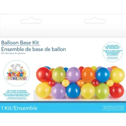 Balloon Decoration Base Kit