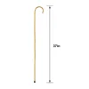 Bamboo Cane 37in