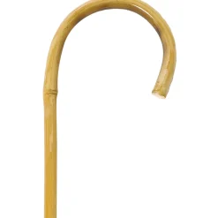Bamboo Cane 37in