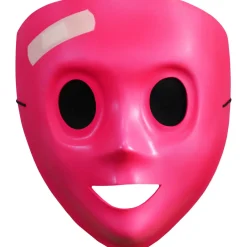 Bandage Face Mask - The Purge TV Show