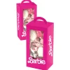 Barbie Favor Kit for 8 Guests