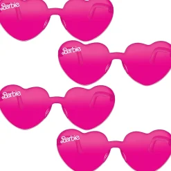 Barbie Favor Kit for 8 Guests