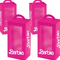 Barbie Favor Kit for 8 Guests