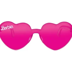 Barbie Favor Kit for 8 Guests
