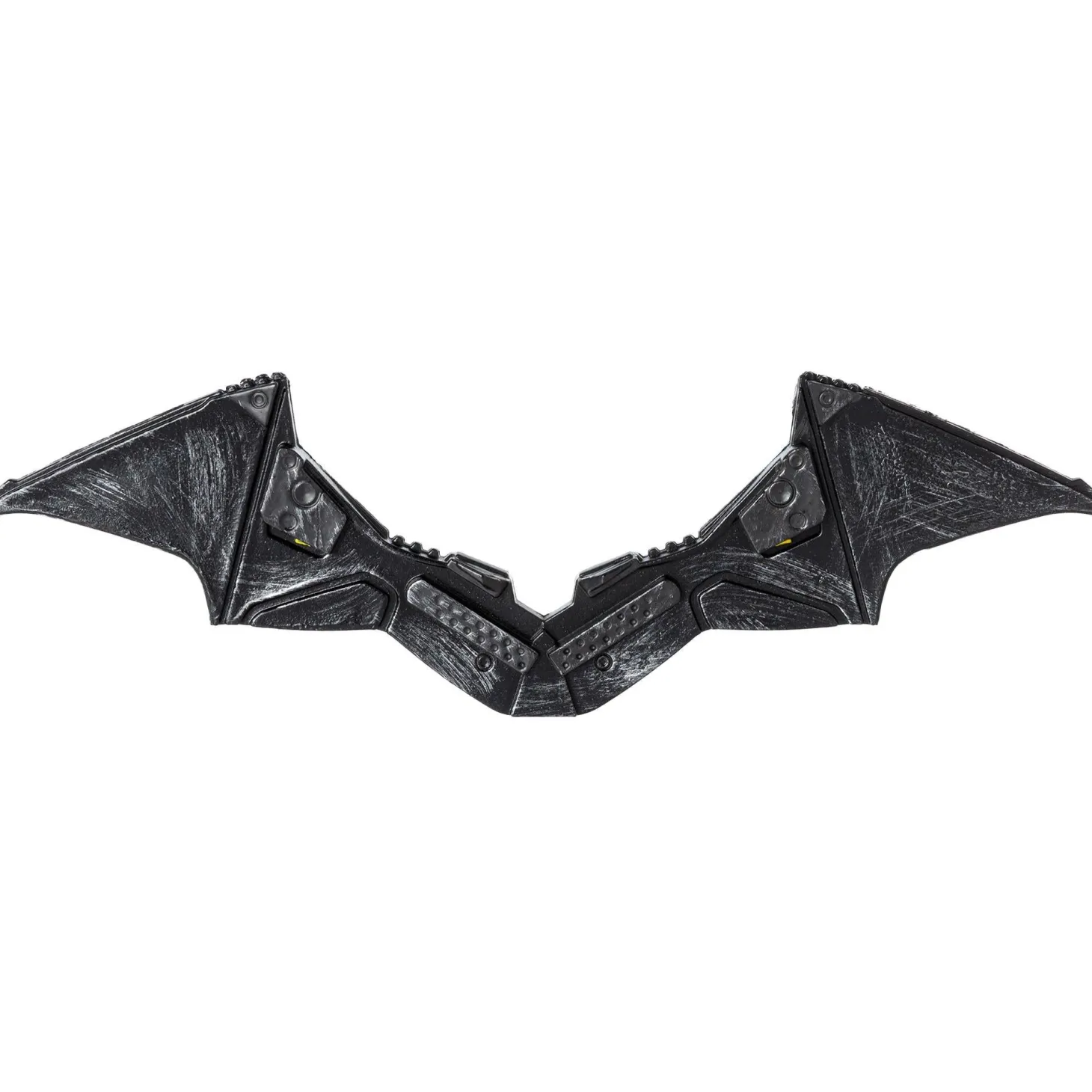 Bat Club Costume Accessory, 10in - The Batman