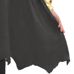 Batgirl Cape - Batman